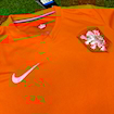 Picture of Netherlands 2014 Home