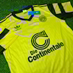 Picture of Dortmund 89/90 Home 