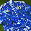 Picture of Japan 2024 Dragonball Double Sided Jacket