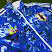 Picture of Japan 2024 Dragonball Double Sided Jacket
