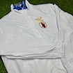 Picture of Japan 2024 Dragonball Double Sided Jacket