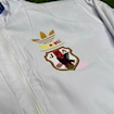 Picture of Japan 2024 Dragonball Double Sided Jacket
