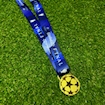 Picture of Champions League Final Istanbul 2023 Medal