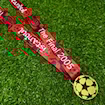 Picture of Champions League Final Istanbul 2005 Medal
