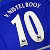 Picture of Manchester United 02/03 Third V.Nistelrooy