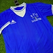 Picture of Everton 83/85 Home 