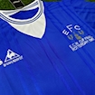 Picture of Everton 83/85 Home 