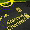 Picture of Liverpool 10/11 Third Gerrard