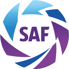 Picture for category Argentine Primera División