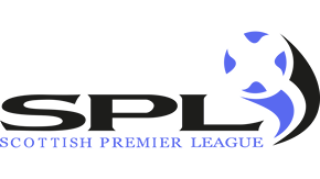 Picture for category Scottish League