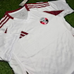 Picture of Qatar 24/25 Away