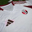 Picture of Qatar 24/25 Away