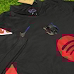Picture of Barcelona 24/25 Away Lewandowski