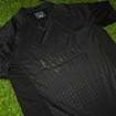 Picture of Real Madrid 2024 Black Edition Player Version Pure Black 