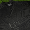 Picture of Real Madrid 2024 Black Edition Player Version Pure Black 