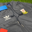 Picture of Liverpool Classic Jacket Grey