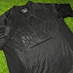 Picture of Real Madrid 25/26 Blackout Edition Ronaldo