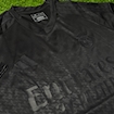 Picture of Real Madrid 24/25 Special Edition Ronaldo Pure Black