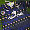 Picture of Parma 98/99 GK Buffon 