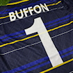 Picture of Parma 98/99 GK Buffon 