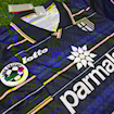 Picture of Parma 98/99 GK Buffon 