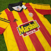 Picture of Galatasaray 99/00 Home Hagi