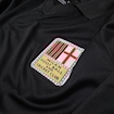 Picture of AC Milan 125th Anniversary Edition  GK Long-Sleeve Black
