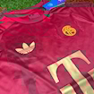 Picture of Bayern Munich 125th Anniversary Edition