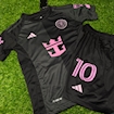 Picture of Inter Miami 25/26 Away Messi Kids
