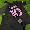 Picture of Inter Miami 25/26 Away Messi Kids