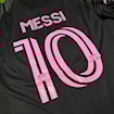 Picture of Inter Miami 25/26 Away Messi Player Version