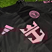 Picture of Inter Miami 25/26 Away Messi Player Version