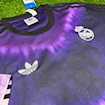 Picture of Real Madrid 2025 Special Trefoil  White/Purple