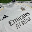 Picture of Real Madrid 25/26 Home