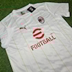 Picture of AC Milan 2025 Pre - Match