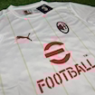 Picture of AC Milan 2025 Pre - Match