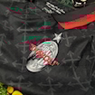 Picture of AC MILAN X OFF-WHITE 2025  Special Edition Black/Green Player Version