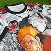 Picture of Japan 2025 Special Jujutsu Kaisen Edition
