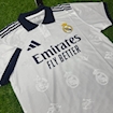 Picture of Real Madrid 25/26 Special RM Concept Player Version
