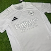 Picture of Arsenal 2025 Special Edition Player Version - White