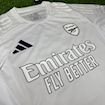 Picture of Arsenal 25/26 Special Edition Player Version - White