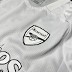 Picture of Arsenal 25/26 Special Edition Player Version - White
