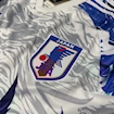 Picture of Japan 2025 Blue Dragon Special Edition 