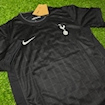 Picture of Tottenham 25/26 Away Leaked