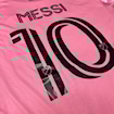 Picture of Inter Miami 25/26 Home Messi 