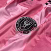 Picture of Inter Miami 25/26 Home Messi 