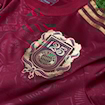 Picture of Bayern Munich 125th Anniversary Player Version