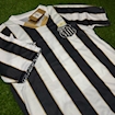 Picture of Santos 25/26 Away Neymar JR