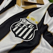 Picture of Santos 25/26 Away Neymar JR