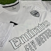 Picture of Arsenal 25/26 Special Edition White